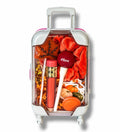 The Signature Beauty Luggage – Autumn Edition